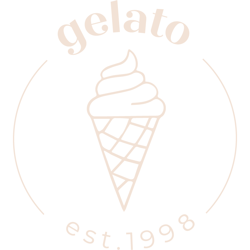 gelato logo